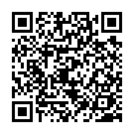QR code for 1J163JC