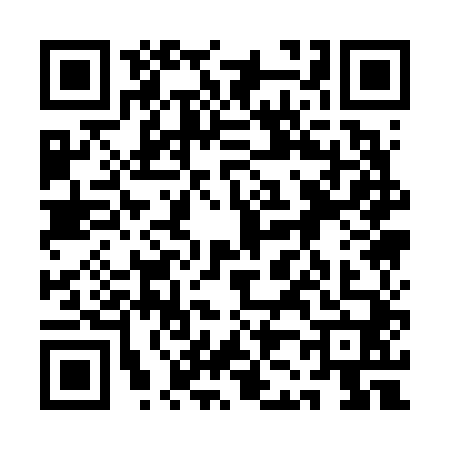 QR code for 1J16409