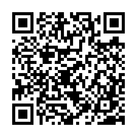 QR code for 1J166VY