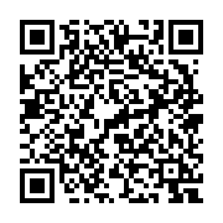 QR code for 1J168HB