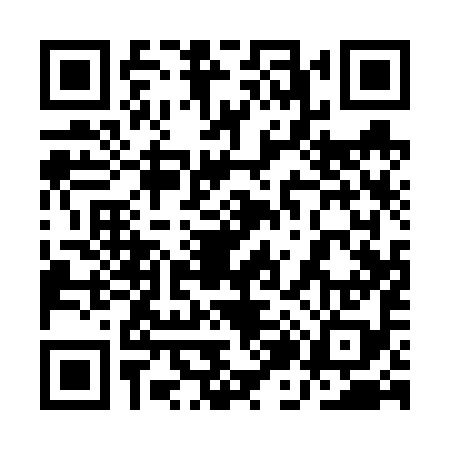 QR code for 1J1698I