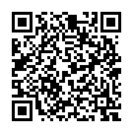 QR code for 1J169OW