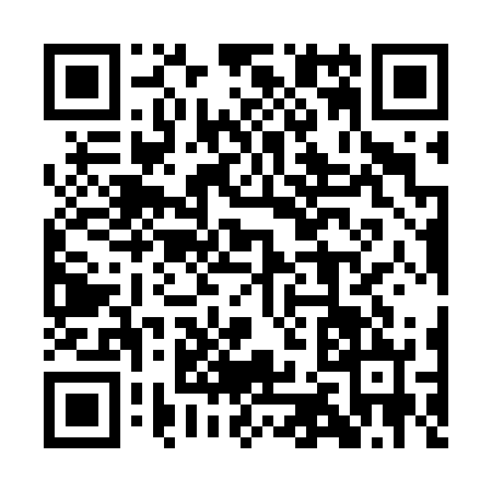 QR code for 1J17229