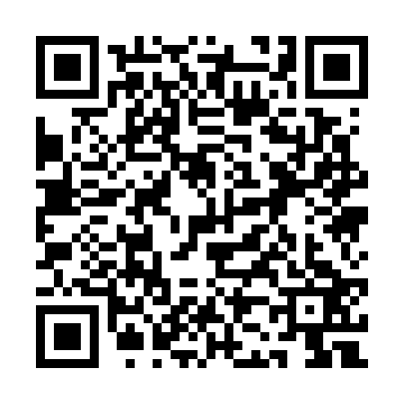 QR code for 1J17237