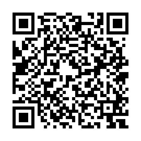 QR code for 1J1740S