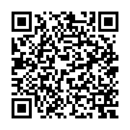 QR code for 1J17562