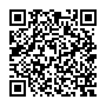 QR code for 1J1756Z