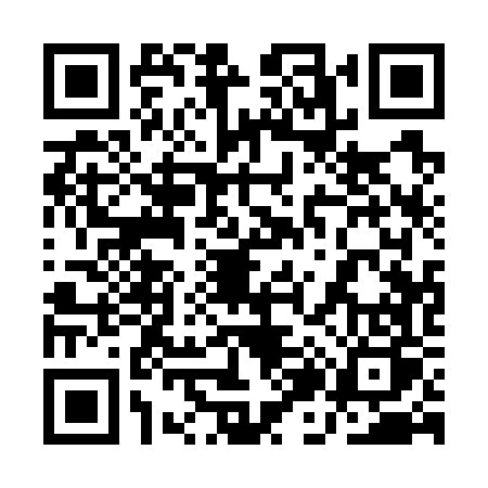 QR code for 1J176PC