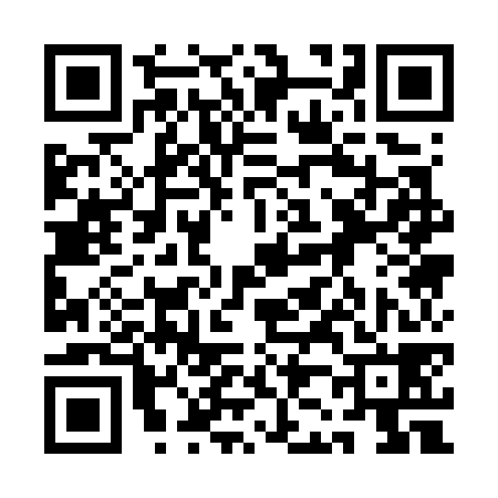 QR code for 1J1778X