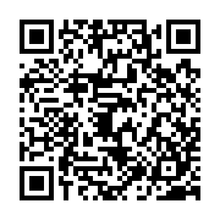 QR code for 1J17844