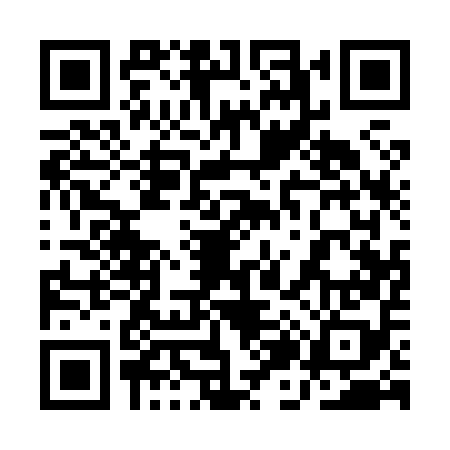 QR code for 1J1858F