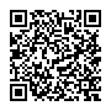 QR code for 1J1877H