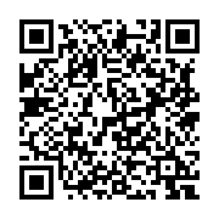 QR code for 1J187EQ