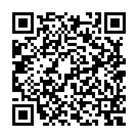 QR code for 1J1892B