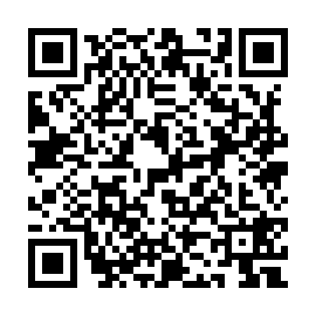 QR code for 1J19282