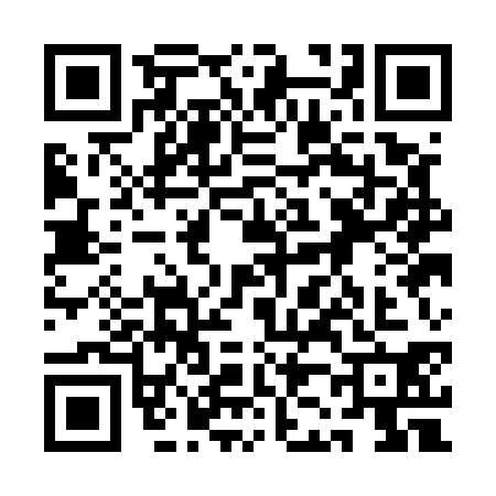 QR code for 1J1E303