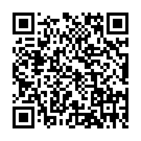 QR code for 1J1H919