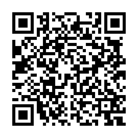 QR code for 1J1L233