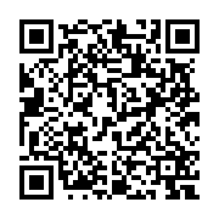 QR code for 1J1N267