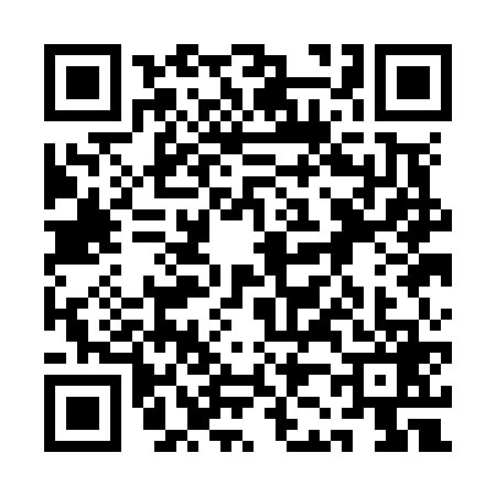 QR code for 1J1N695