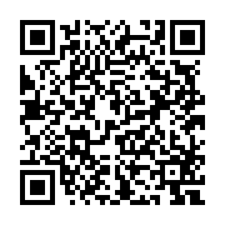 QR code for 1J1N863