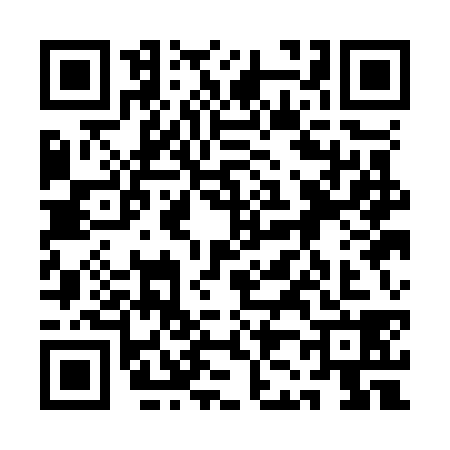 QR code for 1J1O384