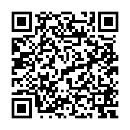 QR code for 1J1O488