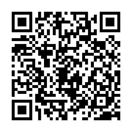 QR code for 1J1P607