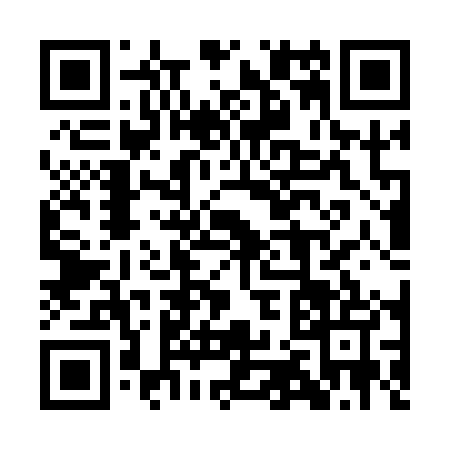 QR code for 1J1Q054