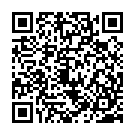 QR code for 1J1Q447