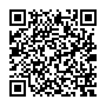 QR code for 1J1Q995