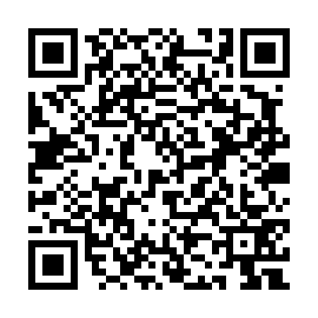 QR code for 1J1T730