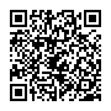 QR code for 1J1Y083