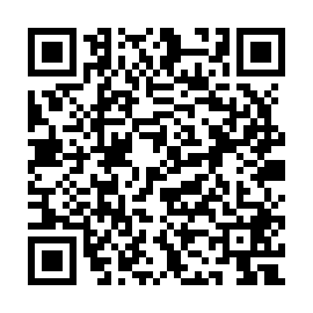 QR code for 1J1Z486