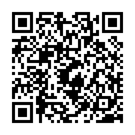 QR code for 1J2069R