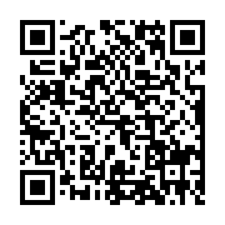 QR code for 1J20993