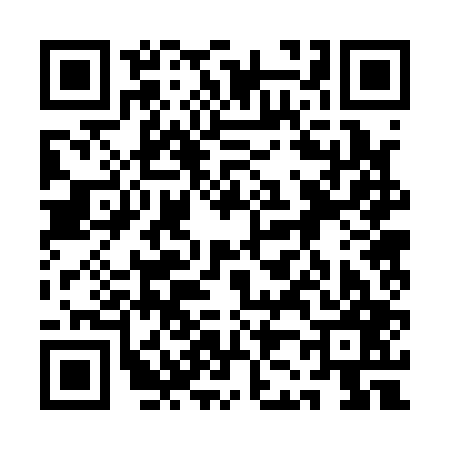 QR code for 1J2107O