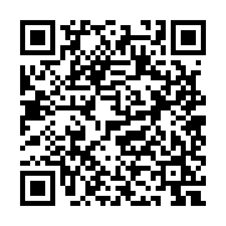 QR code for 1J218NN