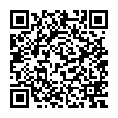 QR code for 1J21988