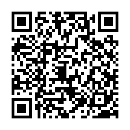 QR code for 1J2270T