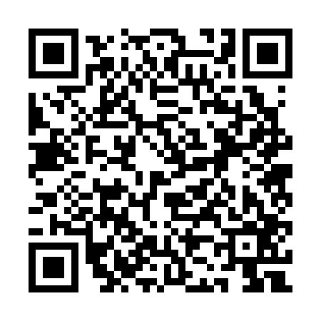 QR code for 1J2306K
