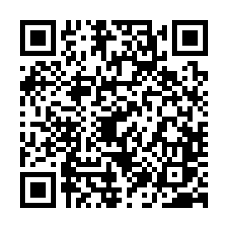 QR code for 1J234SJ