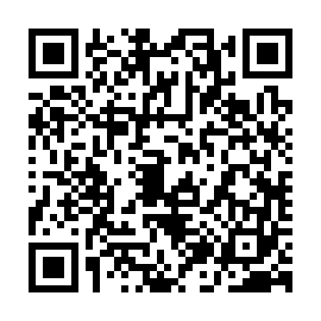 QR code for 1J23638