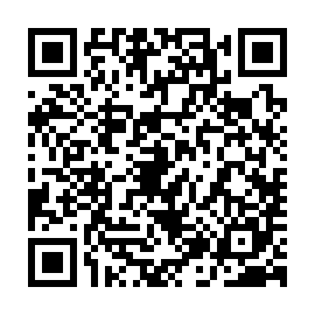 QR code for 1J23857