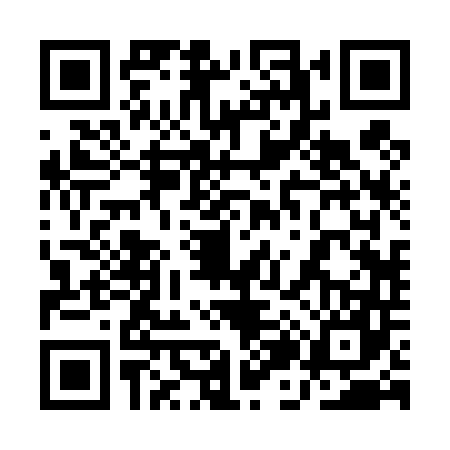 QR code for 1J24470