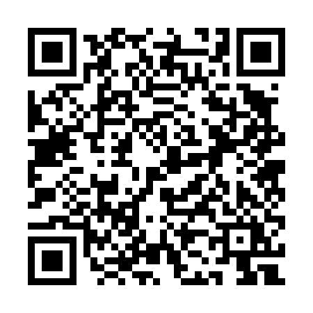 QR code for 1J245YK
