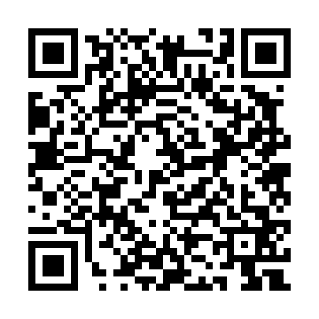 QR code for 1J24626