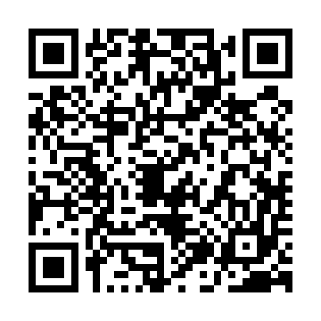 QR code for 1J2557S