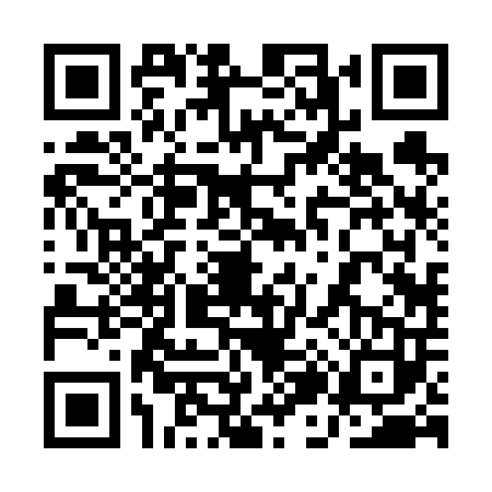 QR code for 1J26030