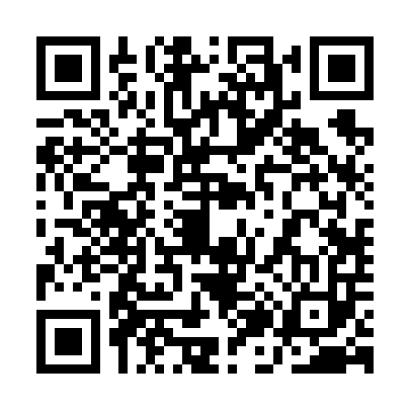 QR code for 1J2603R
